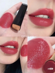 Lõi son CHANEL ROUGE ALLURE L'EXTRAIT