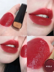 Lõi son CHANEL ROUGE ALLURE L'EXTRAIT
