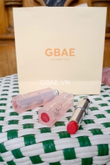 Son dưỡng Dior Lip Glow New 2025 (Bảng Có In Logo)