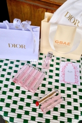 Son dưỡng Dior Lip Glow New 2025 (Bảng Có In Logo)