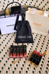 Son Kem CHANEL Rouge Allure Laque