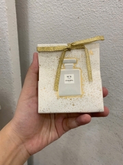 NƯỚC HOA MINI CHANEL 7.5ml kèm túi