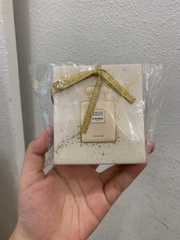 NƯỚC HOA MINI CHANEL 7.5ml kèm túi