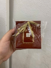 NƯỚC HOA MINI CHANEL 7.5ml kèm túi
