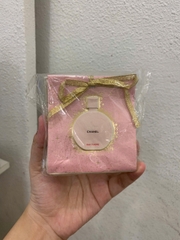 NƯỚC HOA MINI CHANEL 7.5ml kèm túi