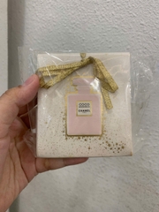 NƯỚC HOA MINI CHANEL 7.5ml kèm túi