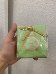 NƯỚC HOA MINI CHANEL 7.5ml kèm túi