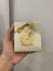 NƯỚC HOA MINI CHANEL 7.5ml kèm túi
