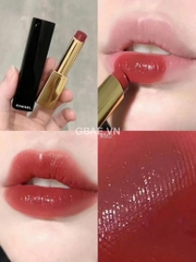 Lõi son CHANEL ROUGE ALLURE L'EXTRAIT