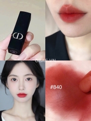 Son DIOR Rouge Dior Forever Transfer-Proof Lipstick