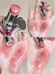 Son Dưỡng YSL Candy GLow/LoveShine Caring Lipstick 3.2g
