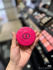 Gương mini DIOR Pocket Gift Chính Hãng