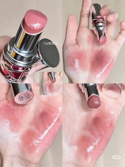 Son YSL Candy Glaze Double Care Balm