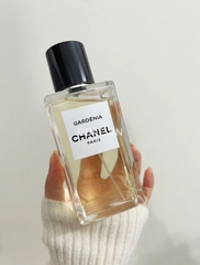 Nước Hoa Nữ Chanel Les Exclusifs GARDENIA EDP 75ml