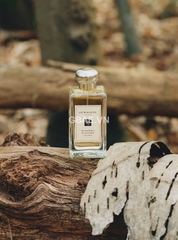 Nước hoa Jo Malone Silver Birch & Laverder 100ml