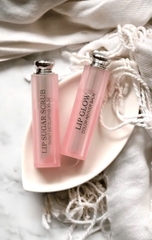 Tẩy tế bào chết môi DIOR Addict Lip Sugar Scrub