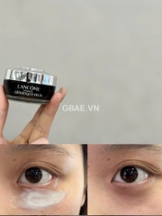 Kem mắt Lancome Advanced Gennifique Yeux 15ml (nobox)
