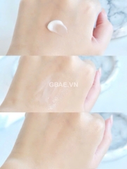 Kem mắt Lancome Advanced Gennifique Yeux 15ml (nobox)
