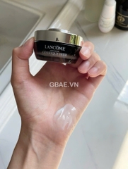 Kem mắt Lancome Advanced Gennifique Yeux 15ml (nobox)
