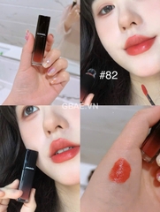 Son Kem CHANEL Rouge Allure Laque