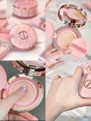 Cushion Charlotte Tilbury Pillow Talk Beautifying