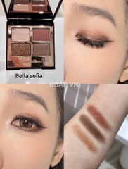 Phấn Mắt Charlotte Tilbury Eyeshadow