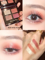Phấn Mắt Charlotte Tilbury Eyeshadow
