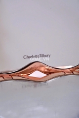 Gương Charlotte hình trái tim
