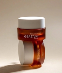 Kem cổ Vella Ultimate Age Killer 50ml