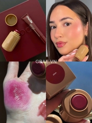 Má kem RHODE Pocket Blush 5.3g