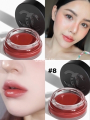 Son hủ dưỡng môi CHANEL cheek balm