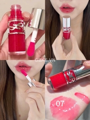 Son YSL Loveshine Plumping Lip Oil GLoss