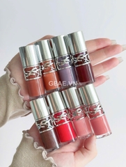 Son YSL Loveshine Plumping Lip Oil GLoss