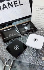 Gương Chanel Miroir Double Facettes Double Mirror Dou