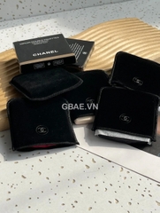 Gương Chanel Miroir Double Facettes Double Mirror Dou