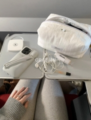 Gương Chanel Miroir Double Facettes Double Mirror Dou