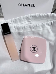 Gương Chanel Miroir Double Facettes Double Mirror Dou