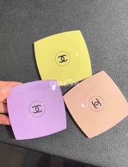 Gương Chanel Miroir Double Facettes Double Mirror Dou