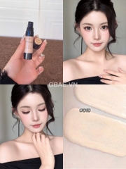 Kem nền CLE DE PEAU Beauté 9ml