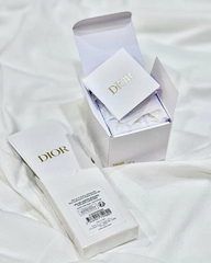 Bộ Bài DIOR Fullbox