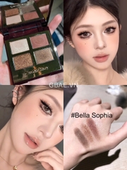 Phấn Mắt Charlotte Tilbury Eyeshadow