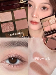 Phấn Mắt Charlotte Tilbury Eyeshadow