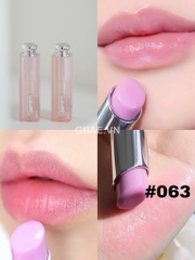 Son dưỡng Dior Lip Glow New 2025 (Bảng Có In Logo)