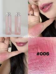 Son dưỡng Dior Lip Glow New 2025 (Bảng Có In Logo)