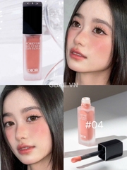 Má hồng kem Dior Forever Blush Soft Filter