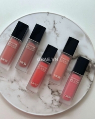 Má hồng kem Dior Forever Blush Soft Filter