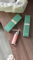 Son Bóng Dưỡng Môi Lamer Có Màu 7ml