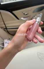 Son Bóng Dưỡng Môi Lamer Có Màu 7ml