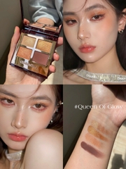 Phấn Mắt Charlotte Tilbury Eyeshadow