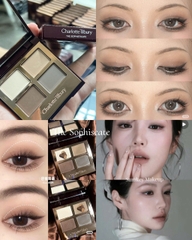 Phấn Mắt Charlotte Tilbury Eyeshadow